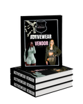 Activewear Vendor