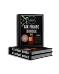 SIX FIGURE BUSINESS BUNDLE