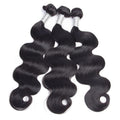 Kai D. Hair Kollection -  Bundle Deals