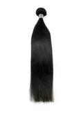 Silky Straight Bundles